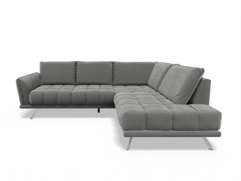 SP15HO Medium R